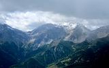 Colle delle Finestre e Assietta - 203